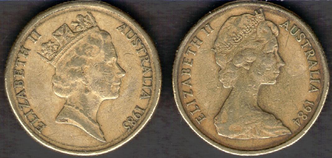 1988-$2-Inner-Rim-With-Doubleing.
